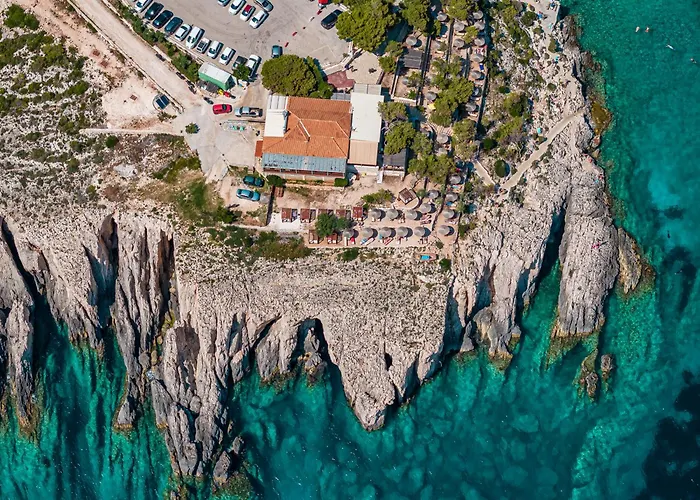 Terra Lucis Mountain Residences