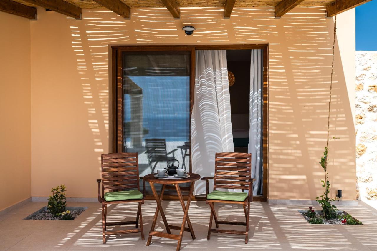 Terra Lucis Mountain Residences