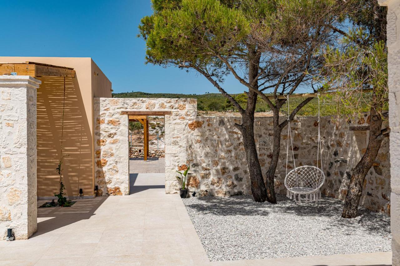 Terra Lucis Mountain Residences