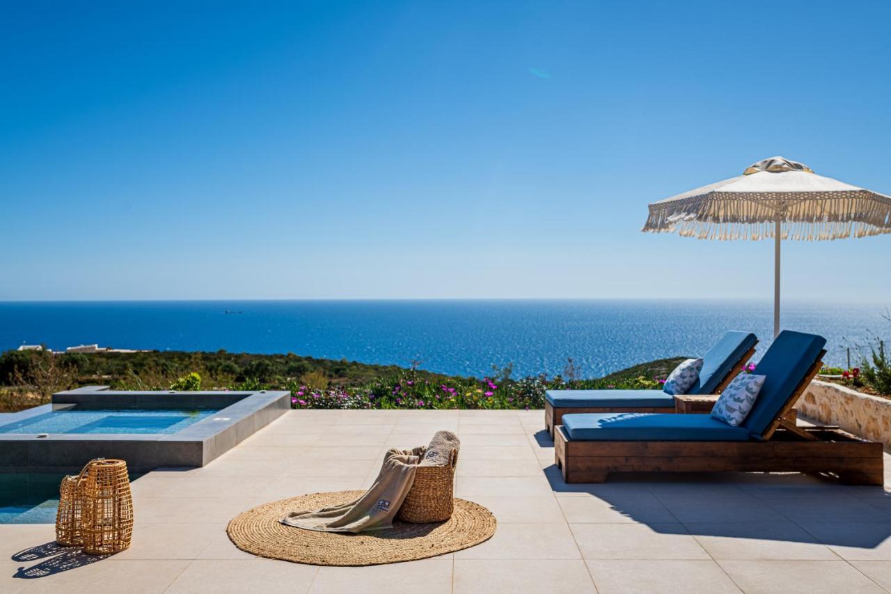 Vila Terra Lucis Mountain Residences *