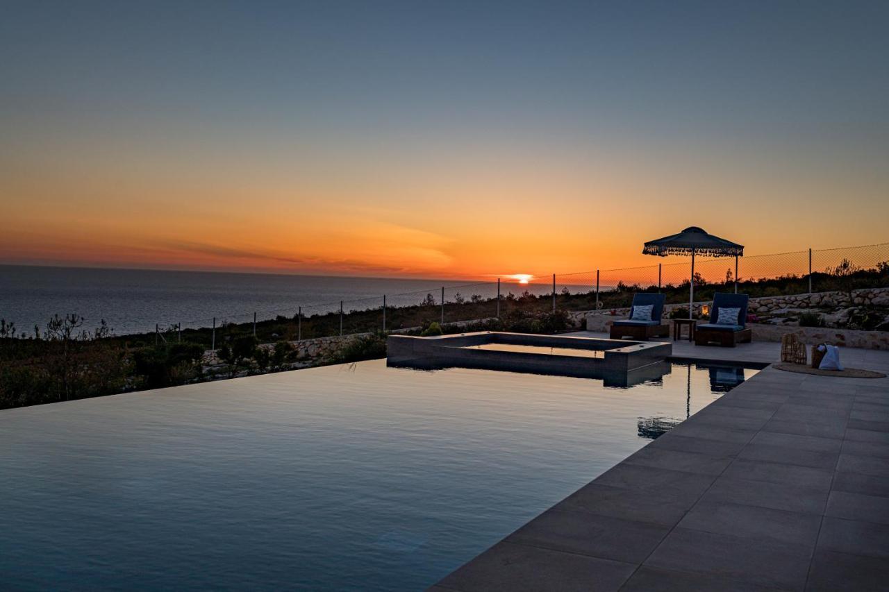 Terra Lucis Mountain Residences *